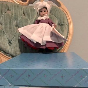 Jubilee Gone With The Wind collection 8inch Mammy